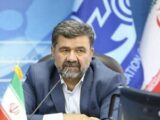 اختلال فیلترشکن‌ها روی اینترنت ثابت / مخابرات: دستورالعمل جدیدی برای محدودیت VPN نداریم