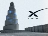 استارلینک در عراق رسماً فعال شد / + فهرست قیمت‌ها