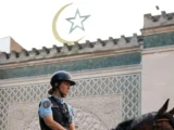 اسلام‌هراسی به سبک فرانسه؛ تداوم تعطیلی یک مسجد