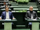 اظهارات همتی درباره دلار/ دلار ۱۶ درصد گران شده؛ این افزایش طبیعی است