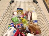 افزایش شاخص جهانی قیمت مواد غذایی در سایه نگرانیهای اقلیمی، انرژی و تحولات ژئوپلیتیکی