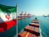 افزایش ۲۵ درصدی صادرات و ۲۶ درصد واردات در اصفهان