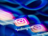 این نشان جدید اینستاگرام است / عکس