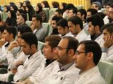 این ۳ رشته پزشکی در دانشگاه‌ها مشتری ندارد!