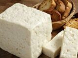 بازار ۵۰ میلیارد دلاری پنیر در سال ۲۰۲۵؛ اروپا همچنان قلب تجارت جهانی پنیر است