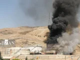 بررسی حقوقی الگوی هدفمند تخریب محیط زیست در تجاوز نظامی آمریکا علیه ایران