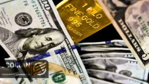 برنده‌ و بازنده بازارها در نیمه مرداد/ طلا، دلار یا بورس؟