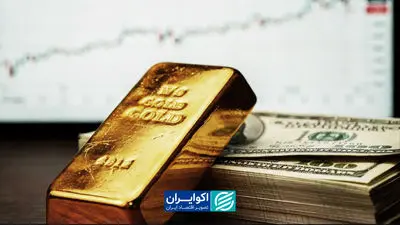 سبقت هفتگی بورس از طلا و ارز