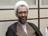 بیداد کارت‌های بازرگانی اجاره‌ای| ۲ میلیارد دلار ارزی که تبخیر شد!