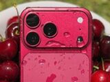 تحول بزرگ در آیفون ۱۸ پرو/ سه قابلیت رویایی که بالاخره به حقیقت می‌پیوندند