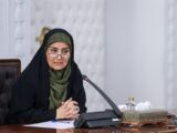 تحویل ۵ هزار مسکن استیجاری تا ۲ ماه آینده| تهرانی ها منتظر ثبت نام باشند