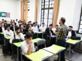 تعطیلی‌ها تمام شد/ آموزش و پرورش تابستان را هم به سال تحصیلی اضافه کرد