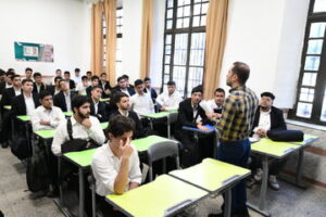 تعطیلی‌ها تمام شد/ آموزش و پرورش تابستان را هم به سال تحصیلی اضافه کرد