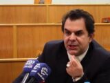 تعلل دولت در پرداخت مطالبات، واردات گوشت را به یک سوم کاهش داد