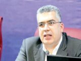 تغییر ریل صادرات کشور از «خام‌فروشی» به سمت «کالای نهایی»