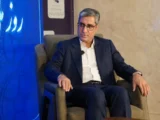توسعه فولاد در خراسان، پیشران توسعه اقتصادی کشور