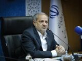 توضیحات وزیر آموزش و پرورش درباره نحوه فعالیت مدارس در سال تحصیلی جدید