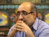جامعه برای ماندن فقط به قدرت نیاز ندارد