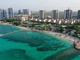 جزئیات تصمیم جدید برای کیش / مبدأ واردات کالای ملوانی تعیین شد