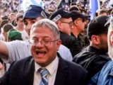 جنگ تمام‌نشدنی بن‌گویر علیه اسیران فلسطینی؛ تروریسم سازمان‌یافته در زندان دامون