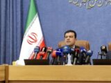حسین افشین: شاخص‌های علمی کشور سال آینده نزولی می‌شوند