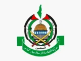 حماس در روز جهانی اقدام بشردوستانه: حمایت انسانی از غزه باید تقویت و جنایت‌های رژیم اشغالگر پیگیری شود