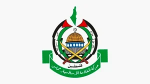 حماس در روز جهانی اقدام بشردوستانه: حمایت انسانی از غزه باید تقویت و جنایت‌های رژیم اشغالگر پیگیری شود