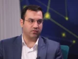 حکم جدید میدری برای سرپرستی سازمان تأمین اجتماعی
