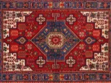 خبر خوب برای صادرکنندگان فرش/ بانک مرکزی مهلت را افزایش داد