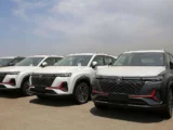 خبر مهم برای بازار خودرو/ واردات کدام خودرو آزاد شد؟