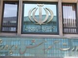 دختران یک مدرسه دولتی آواره شدند؛ ۱۳ کلاس درس در انتظار مدرسه غیرانتفاعی