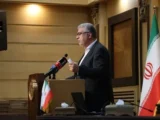 دهنوی: تولید ارز از تخصیص آن مهم‌تر است | صادرکنندگان برای افزایش صادرات فراخوانده شدند