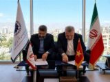 راه‌اندازی میز تخصصی ویتنام در اتاق بازرگانی بوشهر