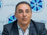 رسوب ۱۷ هزار کانتینر ایرانی در کراچی؛ توقف ۳ هزار کامیون در مرز ریمدان