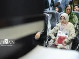 رنج پروانه‌ها از تحریم؛ تلاش‌های حقوقی ایران برای احقاق حق کودکان پروانه‌ای