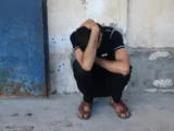 روایتی از زندگی کودکان تنهای بازمانده از نسل‌کشی در غزه
