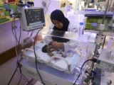 زندگی‌های کوتاه و مادرانگی‌های ناتمام زیر فشار نسل‌کشی رژیم صهیونیستی در غزه