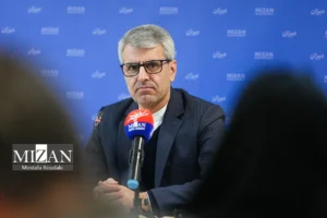 سخنگوی وزارت امور خارجه: ادعای دلسوزی اروپایی‌ها برای حقوق بشر ایرانیان باورپذیر نیست