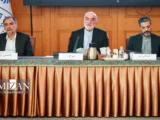 سراج: حقوق بشر نباید ابزار فشار سیاسی و وسیله‌ای برای مداخله‌جویی در امور کشورها باشد