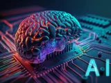 سودآوری شرکت‌های فناوری غرب به قیمت ایمنی کودکان؛ پشت‌پرده بحران تصاویر ساختگی هوش مصنوعی