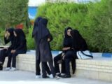 صدور بیش از ۹۰ درصد هدایت تحصیلی نهمی‌ها/ پیش ثبت نام ۷۰ درصد دانش‌آموزان متوسطه اول