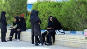 صدور بیش از ۹۰ درصد هدایت تحصیلی نهمی‌ها/ پیش ثبت نام ۷۰ درصد دانش‌آموزان متوسطه اول