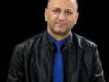 صلاله؛ برگ برنده عمان در معادلات تجارت اقیانوس هند / مزیت ژئو‌اقتصادی این بندر برای سرمایه‌گذاران ایرانی