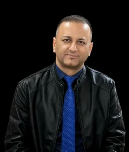 صلاله؛ برگ برنده عمان در معادلات تجارت اقیانوس هند / مزیت ژئو‌اقتصادی این بندر برای سرمایه‌گذاران ایرانی