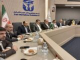 ظرفیت بنادر پاکستان برای تجارت ایران با شرق آسیا | چشم‌انداز تجارت ۱۰ میلیارد دلاری