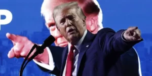 عادی‌سازی نقض قواعد حقوق بین‌الملل و تضعیف اصل پاسخگویی؛ نقش آمریکا در فرسایش نظم حقوقی بین‌المللی