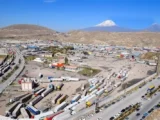 عقب‌ماندگی تجارت با مدیریت پراکنده مرزها/ رئیس کمیسیون عمران: دیپلماسی اقتصادی فعال‌تر شود