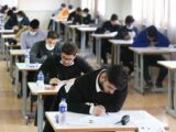 علت واقعی تاخیر در اعلام نتایج دکتری چیزی نیست که وزارت علوم می گوید/ داوطلبان همچنان چشم‌انتظار اعلام نتایج نهایی‌اند