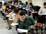 فاصله ۲۰ روزه به ۹ روز رسید؛ اعتراض داوطلبان کنکور ۱۴۰۵ به نابرابری آموزشی