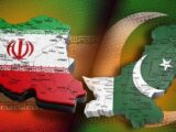 فرصت‌های معدنی پاکستان برای ایران؛ از صادرات خدمات فنی و مهندسی تا امکان فرآوری مشترک